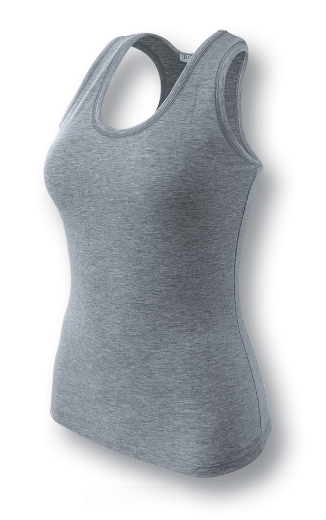 Picture of Bocini, Gym Singlet